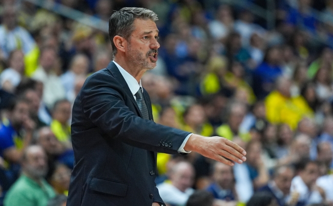 Golemac: 'Son ampiyona kar galibiyetten ok mutluyuz'