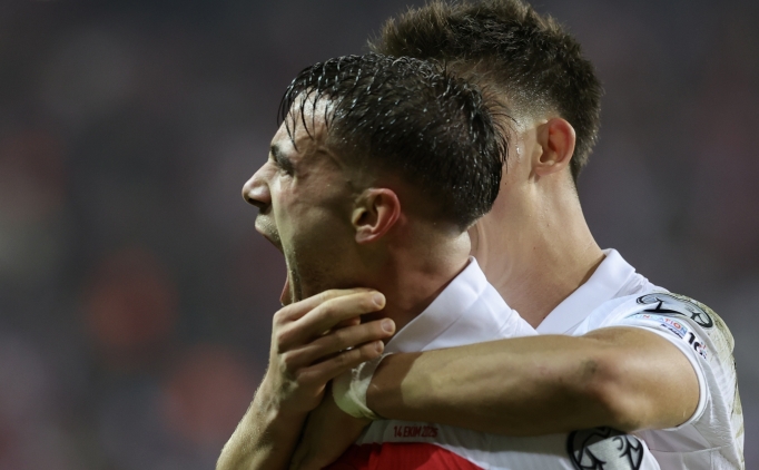 Yunus Akgn: 'Kimin att nemli deil'