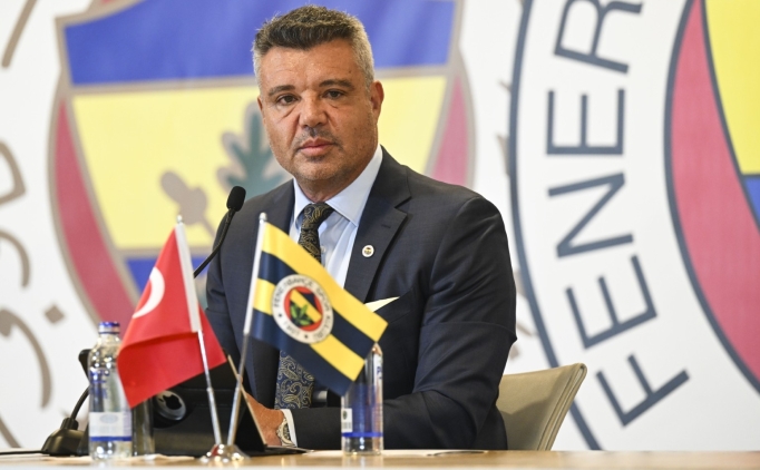 Sadettin Saran'dan Galatasaray'a g�nderme!