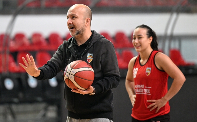 Emre zsar'dan Galatasaray ma iin aklama