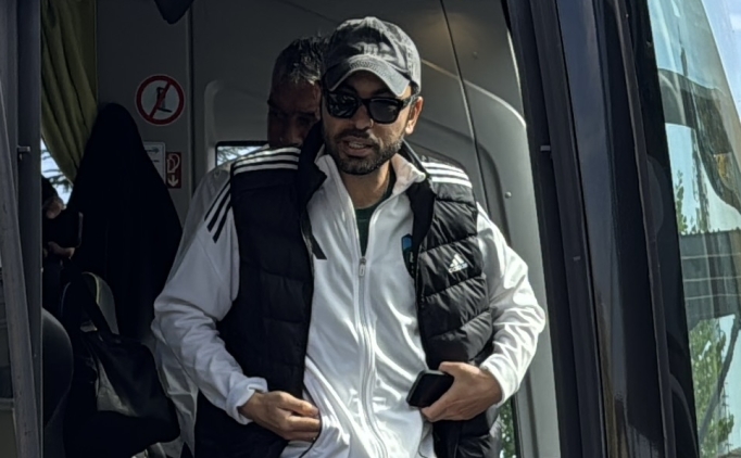 Seluk nan: 'Konyaspor yenilmeyecek takm deil'