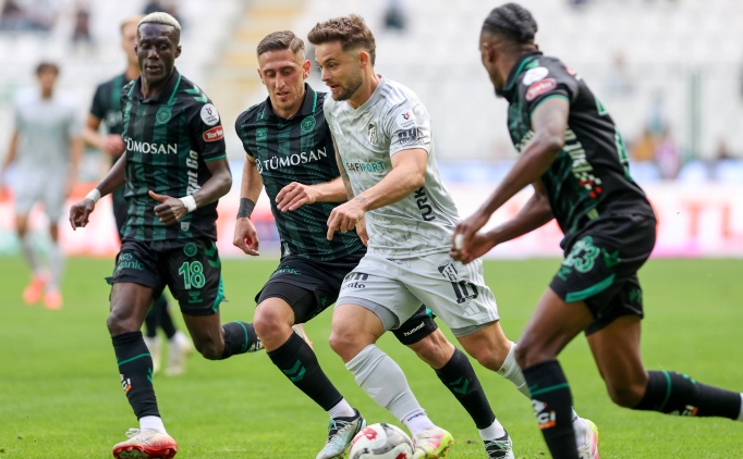 Kocaelispor, galibiyeti sevdi! Tayfur Bingl ov yapt