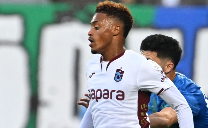 Wagner Pina: 'Her maa 3 puan iin kyoruz'