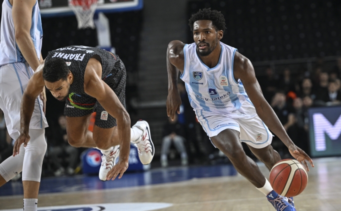 Trk Telekom, talya'da rahat galip!