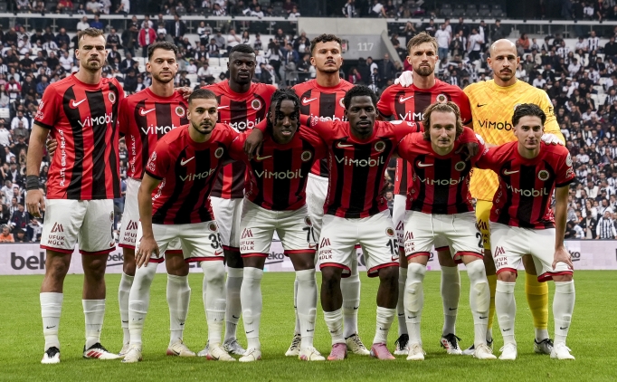 Mehmet Kaya: 'Beikta galibiyeti inancn ve emein zaferidir'