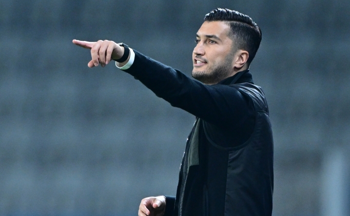 Ba�ak�ehir'de k�t� gidi� s�r�yor