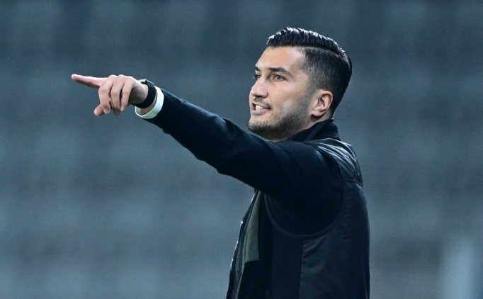 Baakehir'de alarm: arpc istatistik