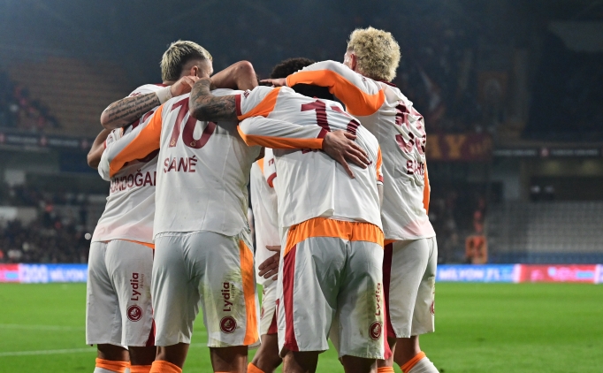 Sporx: Şampiyonlar Ligi'nde üçüncü hafta heyecanı