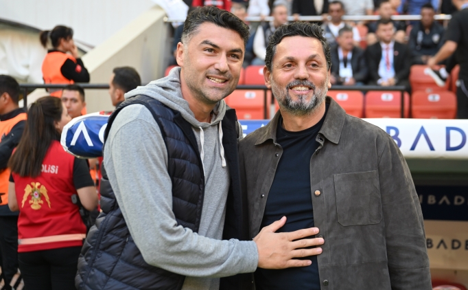 Erol Bulut'tan tepkilere cevap!