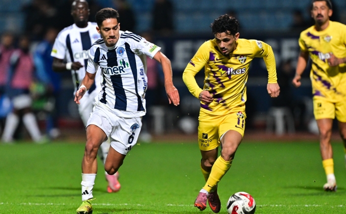 Kasmpaa, sahasnda Beikta' konuk edecek