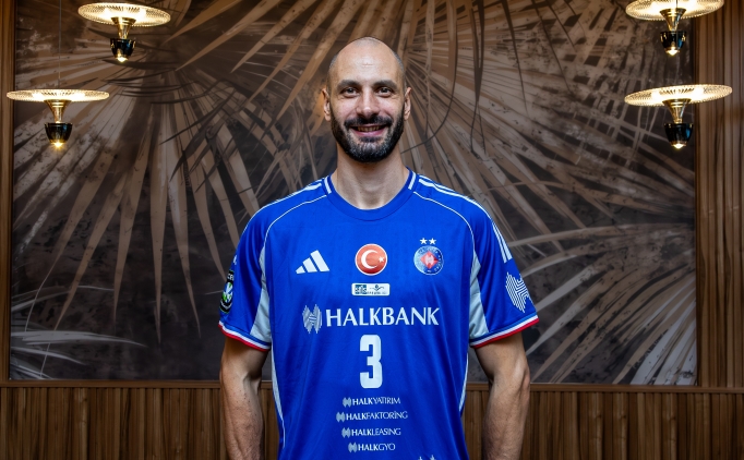 Halkbank'ta 11 yl sonra geri dn