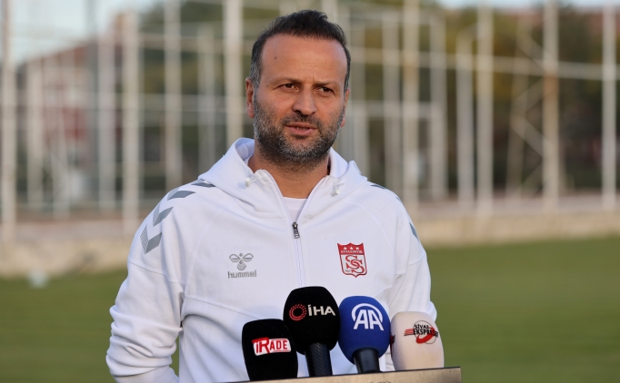 Osman Zeki Korkmaz'dan 'istifa' a��klamas�