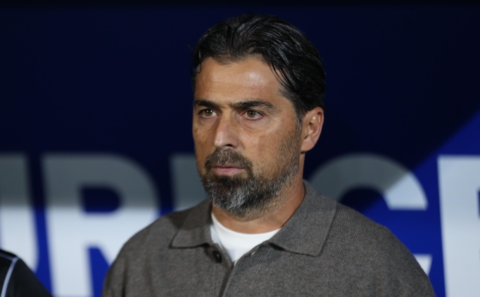 �lhan Palut: 'K�t� sonu� de�il'