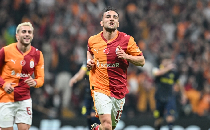 Yunus Akg�n: '�ampiyonlar Ligi'nde hedefimiz y�ksek!'