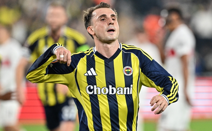 Kerem Akt�rko�lu: 'Zamana ihtiyac�m�z var'