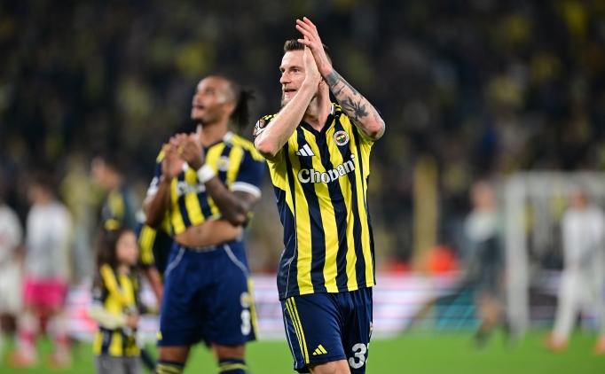 UEFA Avrupa Ligi'nde 5. hafta heyecan�