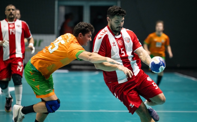 Spor Toto, evinde K�yce�iz Belediyespor'u ma�lup etti