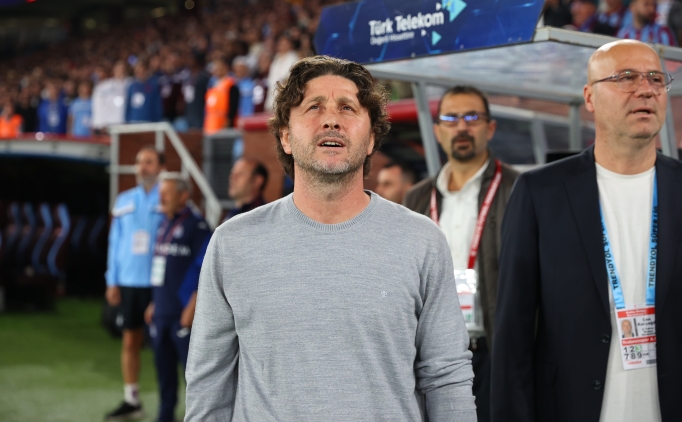 Fatih Tekke'den Galatasaray ma�� �ncesi sakatl�k a��klamas�