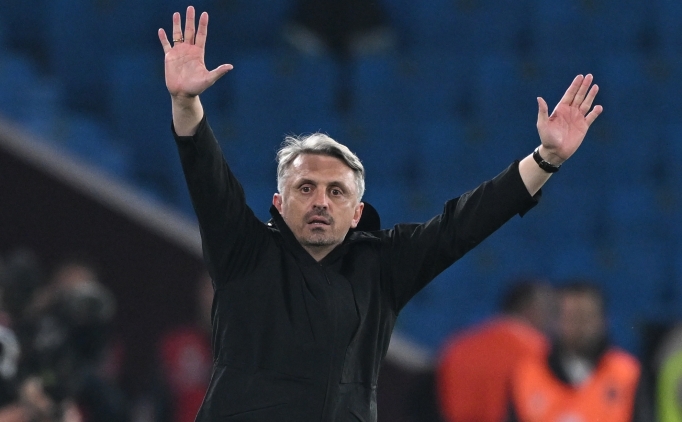 Orhan Ak'tan Erol Bulut'un a��klamalar�na yan�t!