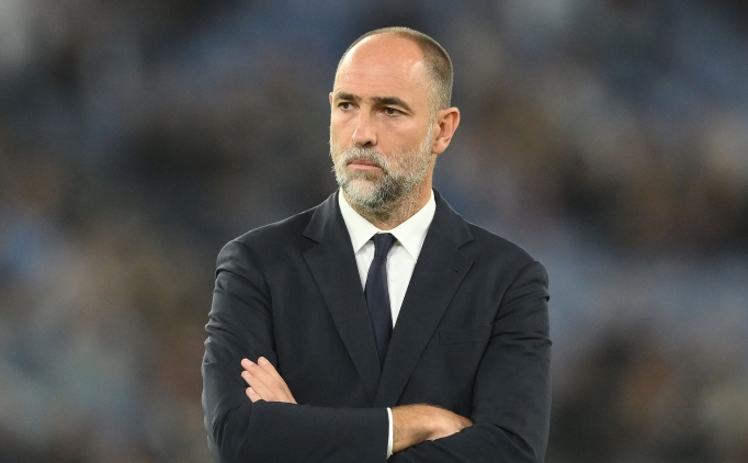 Juventus'a Motta ve Tudor'un faturas 27 milyon euro!