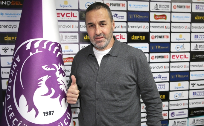 Ke�i�reng�c�'nde Yal��n Ko�ukavak d�nemi!