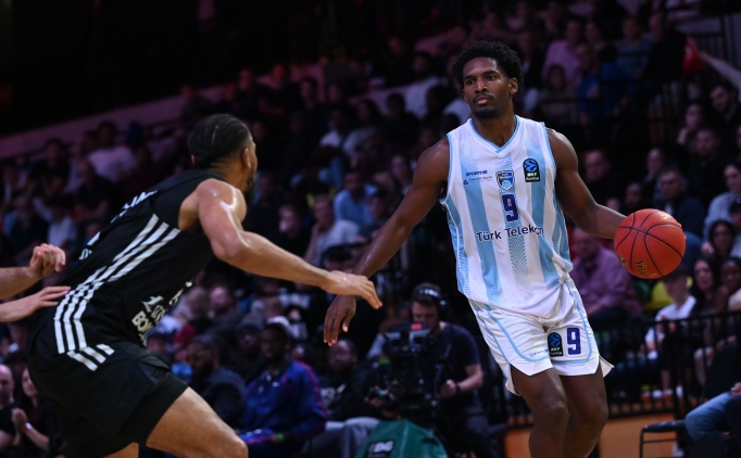 Trk Telekom, Panionios'u arlyor