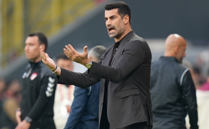 Volkan Demirel: 'Oyuncular�m�n g�sterdi�i karakterden memnunum'