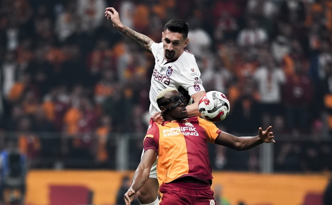 Tranbzonspor'da sakatl�k: Oyuna devam edemedi