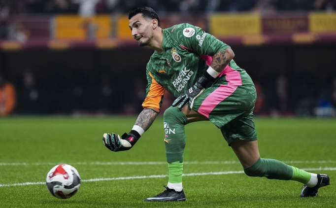 Hasan a'tan derbi sonras Uurcan akr tepkisi!