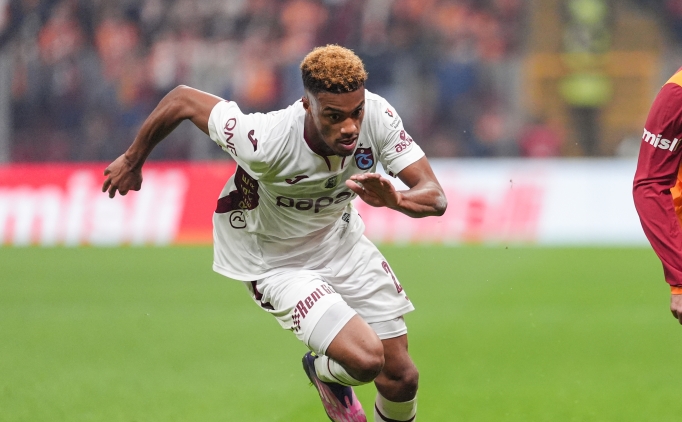 Wagner Pina: '�ampiyonluk yar���n�n i�inde olaca��z'