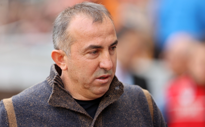 Recep Uar'n ban i saha yenilgileri yakt