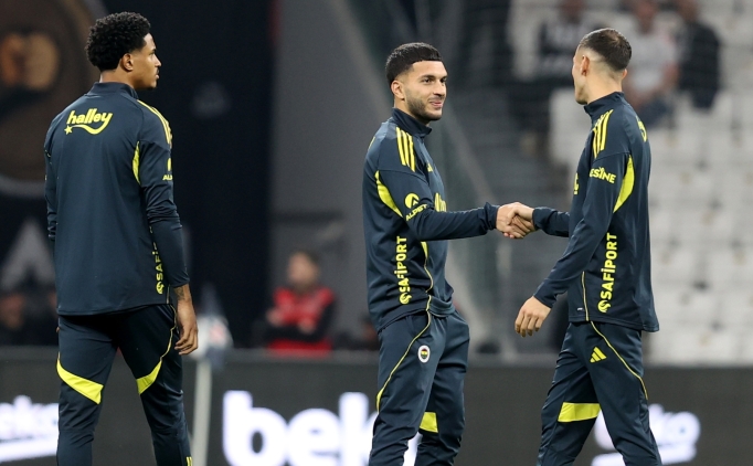 O�uz Ayd�n hareket getirdi