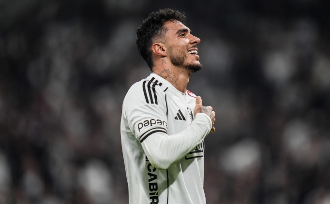 Emirhan Top�u'nun derbi dram�