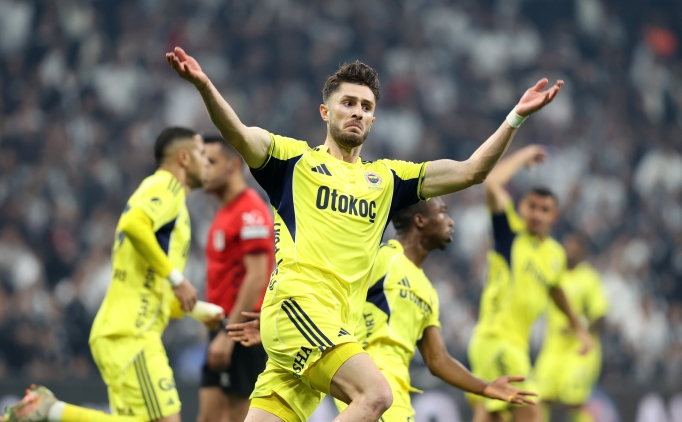 �smail Y�ksek, cezal� duruma d��t�!