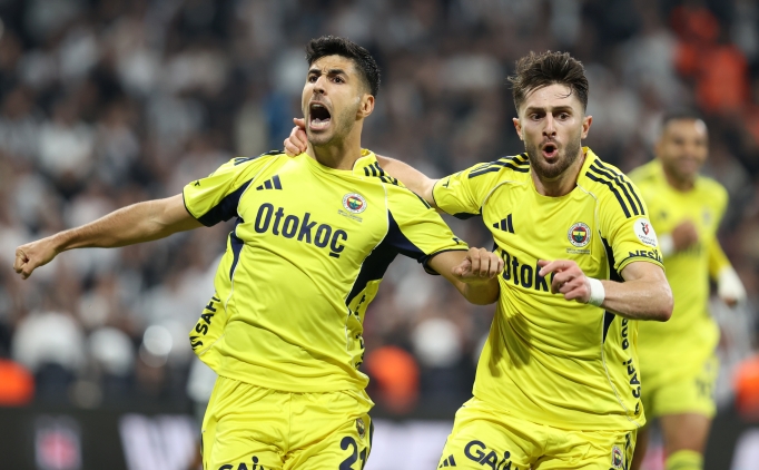 UEFA Avrupa Ligi'nde 4. hafta heyecan�!