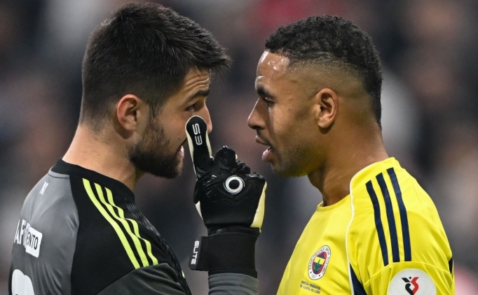 Ersin Destano�lu'ndan 3 y�l sonra bir ilk!