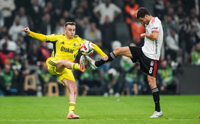 Kerem Akt�rko�lu 11'e d�n�yor