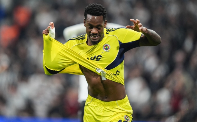 'Gracias ba�kan Saran'