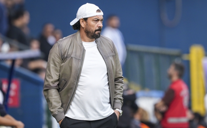 Servet �etin: 'Bizim ma�� incelesinler!'