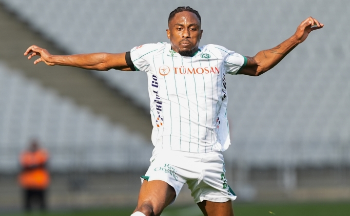 Konyaspor'dan ��retmenler g�n� jesti: Antalyaspor ma�� �cretsiz