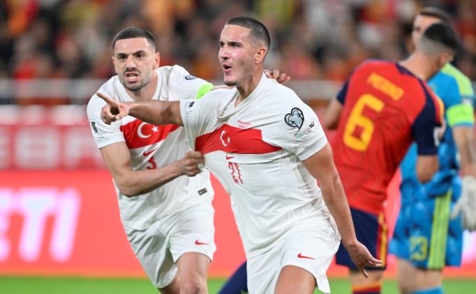 Deniz G�l: 'Hep bu ma�� d���nd�k'