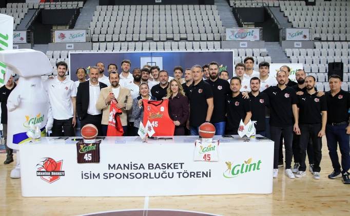 Manisa Basket, Avrupa sahnesine geri d�nmeyi hedefliyor