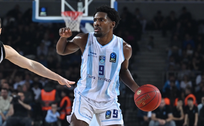 T�rk Telekom, Chemnitz'e konuk oluyor