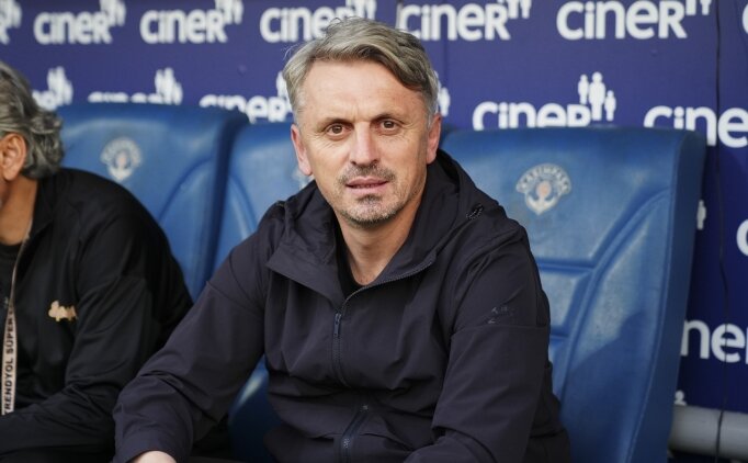 Orhan Ak: '�ki puana yaz�k oldu'