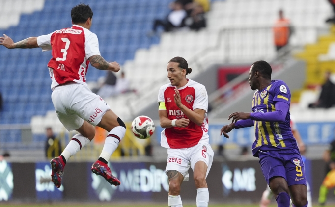 At�lay Canel: '��k���m�z� s�rd�rmek istiyoruz'