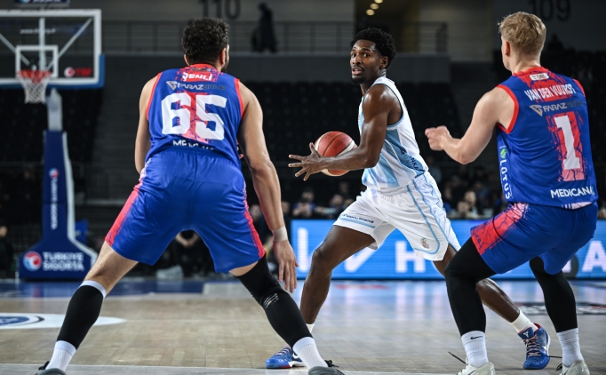 T�rk Telekom, sahas�nda kazand�