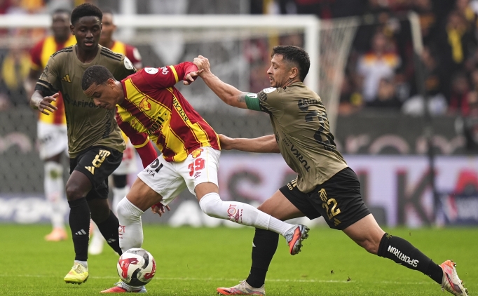 Kocaelispor y�kseli�ini s�rd�rmek istiyor