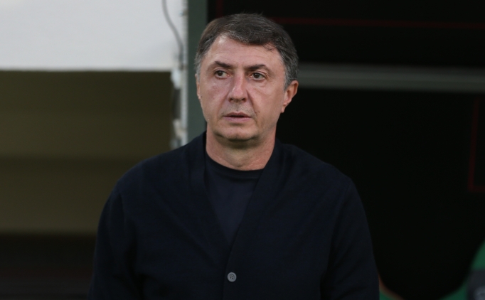 Kas�mpa�a'da �ota ile ayr�l�k!