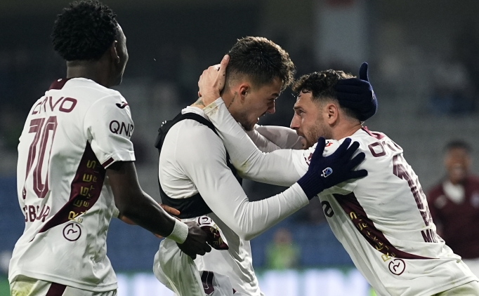 Trabzonspor, �stanbul tak�mlar� kar��s�nda puanlar� topluyor