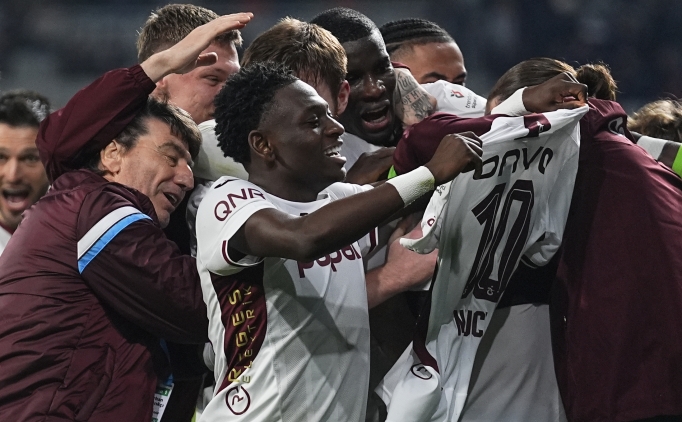 Trabzonspor, Portekiz'den pilot tak�m alacak